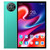10.1 Inch X90 4G Android Tablet Phone MTK6755 8-core 4GB RAM 64GB ROM Education Tablet Phone Green  K484-PEL_0PNBQPEI