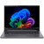 TM X4 14" U7 32G 1T W11PC+ P595-TMX4145175AC