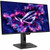 XG27UCDMG P595-XG27UCDMG