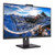 32" USB C 4K UHD Docking Dsply P595-329P1H