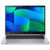 TM P2 14" C5 16G 512G W11P P595-TMP2145654NF