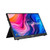 PA148CTV P595-PA148CTV