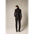 Women's Blazer/Suit in Black T575-V0671384100