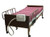 8  Low Air Loss & A.P.P. Mattress System B731-1810A