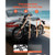 Motorcycle Carrier, 500 lbs Capacity, Heavy Duty Steel Hitch Mount Rack with Anti-Tilt Lock Device, E415-GZK500LBS1LWBOHJV001V0