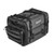 Motorcycle Tail Bag, 40-60 L Expandable Motorcycle Rear Seat Bag with Waterproof Rain Cover, Foldab E415-CWBBL4060L00QEF88003V0