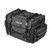 Motorcycle Tail Bag, 40-60 L Expandable Motorcycle Rear Seat Bag with Waterproof Rain Cover, Foldab E415-CWBBL4060L00QEF88003V0