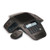 Conference Speakerphone with 4 mics C403-TDATT-SB3014
