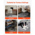 Chair Mat, 36 x 48-inch Office Chair Mat for Carpeted Floors, Plastic Floor Protector Rug with Stud E415-YZDDDTYDJX36LVA7G001V0