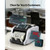 Money Counter Machine, 1200 Notes/Minute, Cash Counter with Value Count, UV/MG/IR/DD/DBL/HLF/CHN Co E415-SWDCJHZSTFTD6WDID001V1