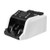 Money Counter Machine, 1200 Notes/Minute, Cash Counter with Value Count, UV/MG/IR/DD/DBL/HLF/CHN Co E415-SWDCJHZSTFTD6WDID001V1