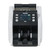 Money Counter Machine, 1200 Notes/Minute, Cash Counter with Value Count, UV/MG/IR/DD/DBL/HLF/CHN Co E415-SWDCJHZSTFTD6WDID001V1