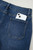 Ashleigh Blue Cropped High Rise Wide Leg Jeans T543-8786237423858