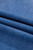 Sky Blue Cropped High Rise Wide Leg Jeans T543-8783339290866