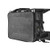 Motorcycle Saddlebag, 56 L (28 L x 2) Large Capacity Side Saddle Bag Compatible with Most Motorcycl E415-MABSCBL56L005LVHK001V0