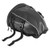 Motorcycle Tail Bag, 10 L Motorcycle Rear Seat Bag with Waterproof Rain Cover, Outdoor Sports Motor E415-CWBPG10L00006SDE8002V0