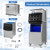 Freestanding Commercial Ice Maker 450 lbs/24H D681-EP25971US+