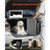 Dog Ramp for Cars, 63" L x 17" W, Folding Pet Ramps for Medium & Large Dogs up to 250lbs, Pet Stair E415-JSHWZDSCWAQP39ZKL001V0