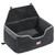 Dog Car Seat, Dog Booster Seat for Car with A Storage Pocket, Pet Car Seat with Clip-On Safety Leas E415-CWZGQCZYSFSC6Z483V0