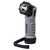 Dorcy 41-2392 280-Lumen Pro Series Work Light R810-DCY412392