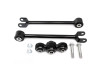 Europare Discovery 2 Watts Linkage Kit - RGD100550