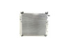 Genuine Air Conditioning Condenser Range Rover, Defender and Discovery 5 - LR181384