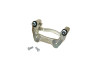 Britpart Discovery 3, 4 and Range Rover Sport Rear Caliper Carrier - SXP500013