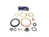 OEM Swivel Repair Kit for Defender 1999 onwards with ABS - GA3180