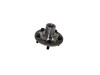 Allmakes 4x4 Rear Wheel Hub Flange for Range Rover L322 - LR009816