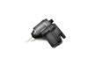 Wipac Defender Headlight Adjustment Motor - AMR2090
