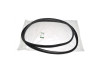 Genuine Defender Front Windscreen Seal - LR056278