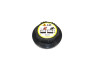 Allmakes 4x4 Discovery 3, 4 and Range Rover Sport Coolant Bottle Cap - PCD500030
