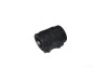 Genuine Range Rover Sport Front Anti Roll With ACE - RVU500011