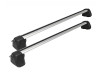 Genuine New Defender 90 Cross Rails - VPLER0179