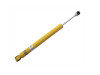 Bilstein Range Rover Steering Damper - ANR2640