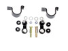 Terrafirma Defender 90 Early Rear Anti Roll Bar Fitting Kit - TFARBKR