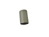 Allmakes 4x4 Defender Rear Trailing Arm Bush - NTC1772