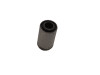 Britpart HD Defender Rear Trailing Arm Bush - NTC1772