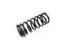 Allmakes 4x4 Defender 90 Rear Right Hand Heavy Duty Spring - RKB101230