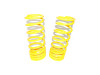 Britpart Defender 110 and 130 40mm Lifted Heavy Load Rear Springs - DA4208