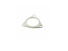 Genuine 2.0 Diesel DPF or Diesel Particulate Filter Gasket - LR081471