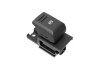 Genuine Hand Brake Switch for Discovery 3 - YUG500320PVJ