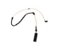 Autotec Front Brake Pad Wear Lead for Range Rover L322 - SEM500050