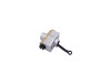 Allmakes 4x4 Hand Brake Expander Unit - AEU2734