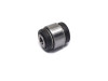 Allmakes 4x4 Rear Upper Hub Bush for Range Rover L322 - RHF000260