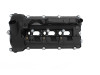 Allmakes 4x4 3.0 V6 Petrol Left Hand Camshaft Cover - LR109353