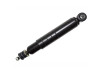 Boge Defender 90 1999 Onwards Rear Shock Absorber - RPM100070