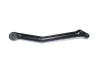 OEM Defender Rear Left Hand A Frame Ball Arm - LR045324