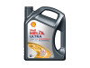 Shell Helix Ultra Professional AF-L 5L 5w-30 C1 - STJLR.03.5005