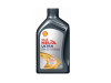 Shell Helix Ultra Professional AF-L 1L 5w-30 C1 Oil - STJLR.03.5005